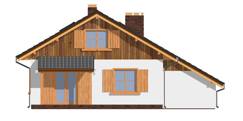 elevations 2