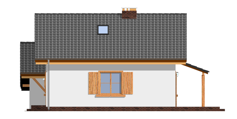 elevations 3