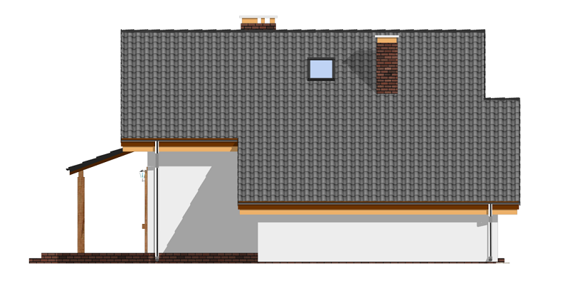 elevations 4