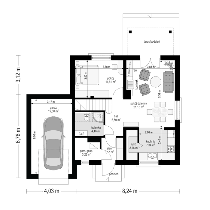 plans 1