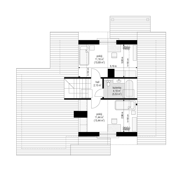 plans 2