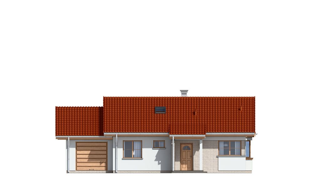 elevations 1
