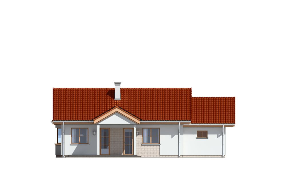 elevations 2