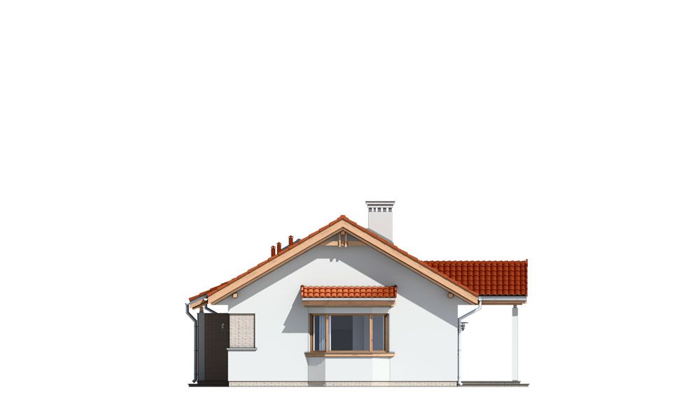 elevations 3