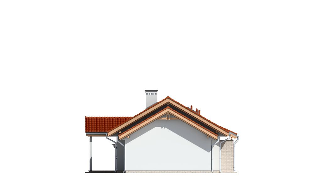 elevations 4