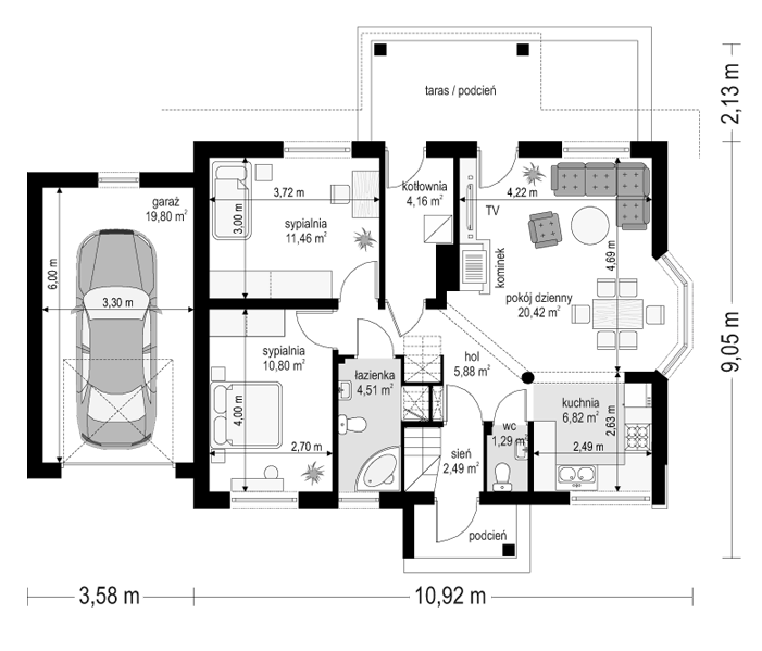 plans 1