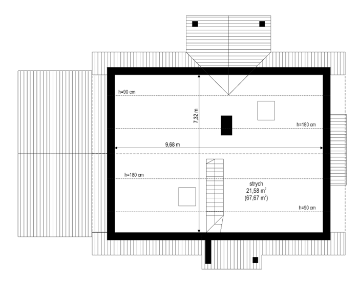 plans 2