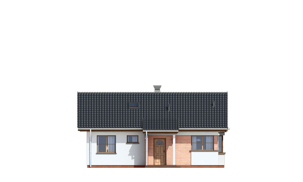 elevations 1