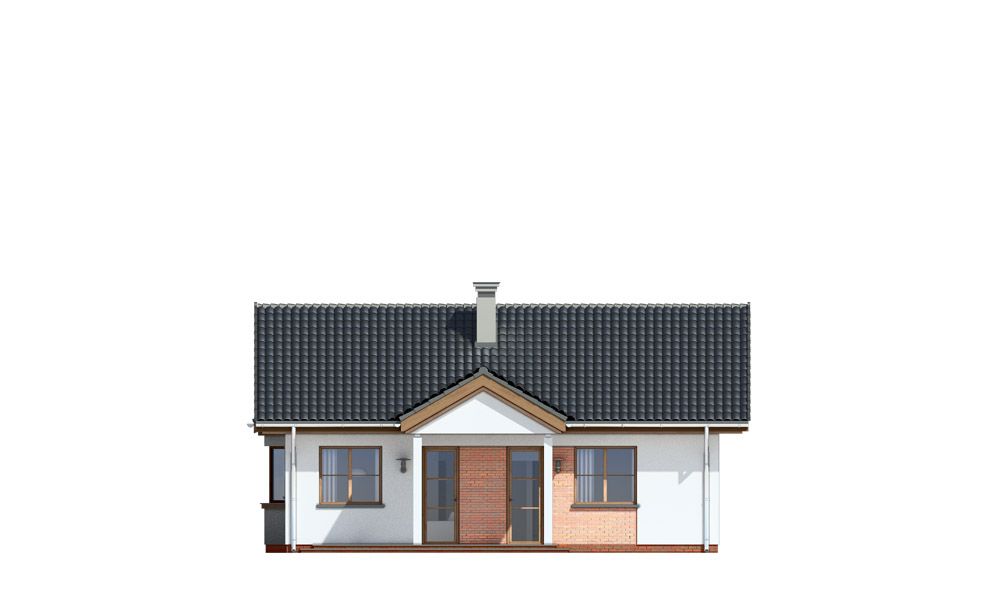 elevations 2