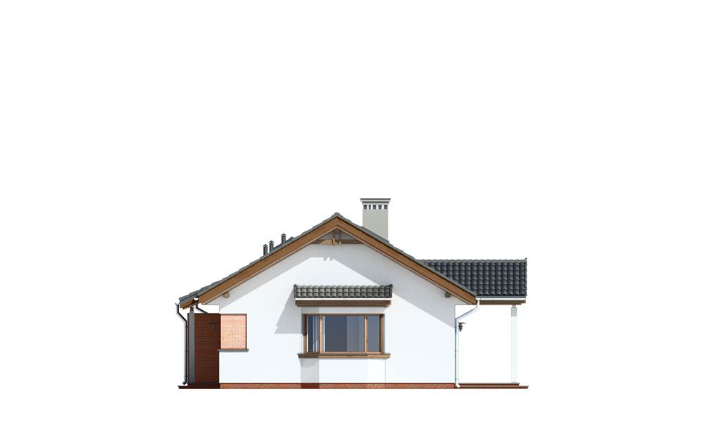 elevations 3