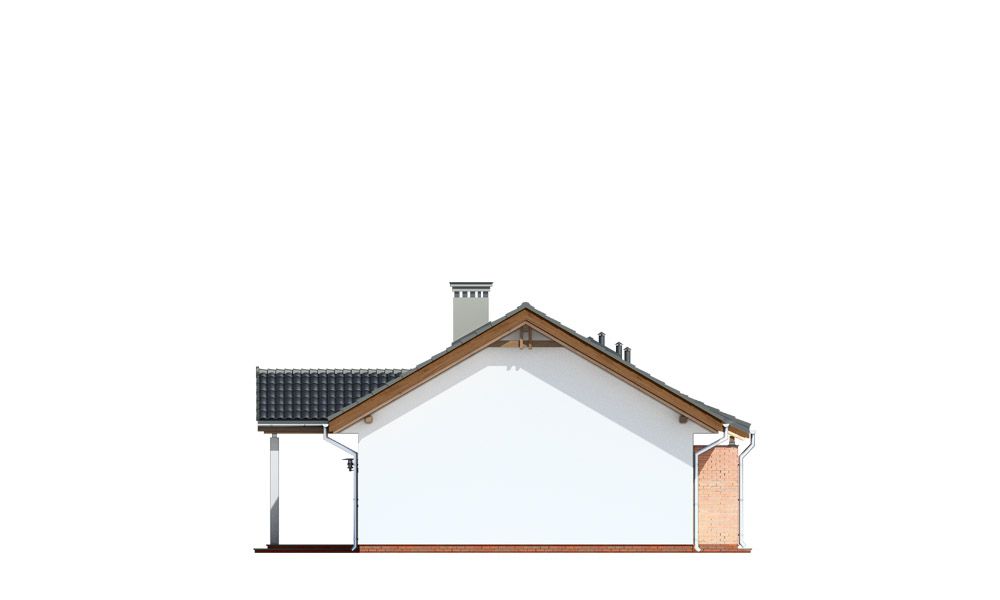 elevations 4