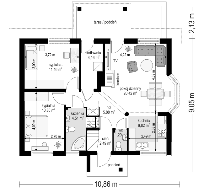 plans 1