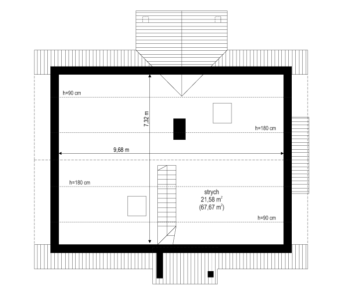 plans 2
