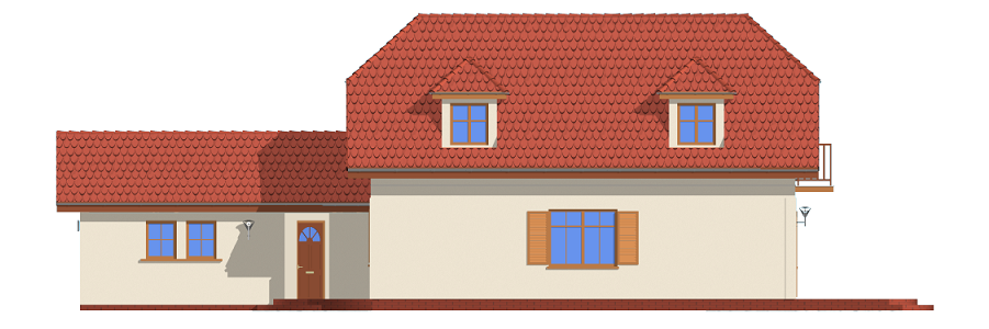 elevations 3