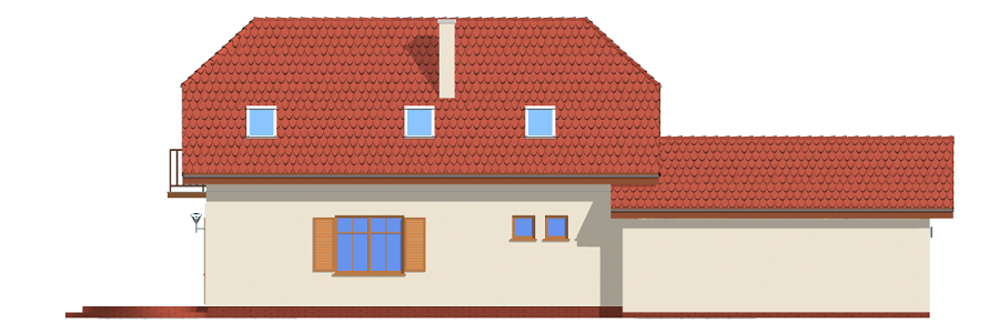 elevations 4