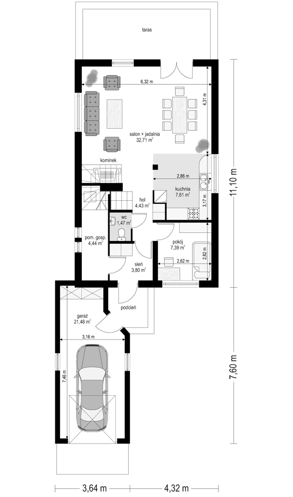 plans 1