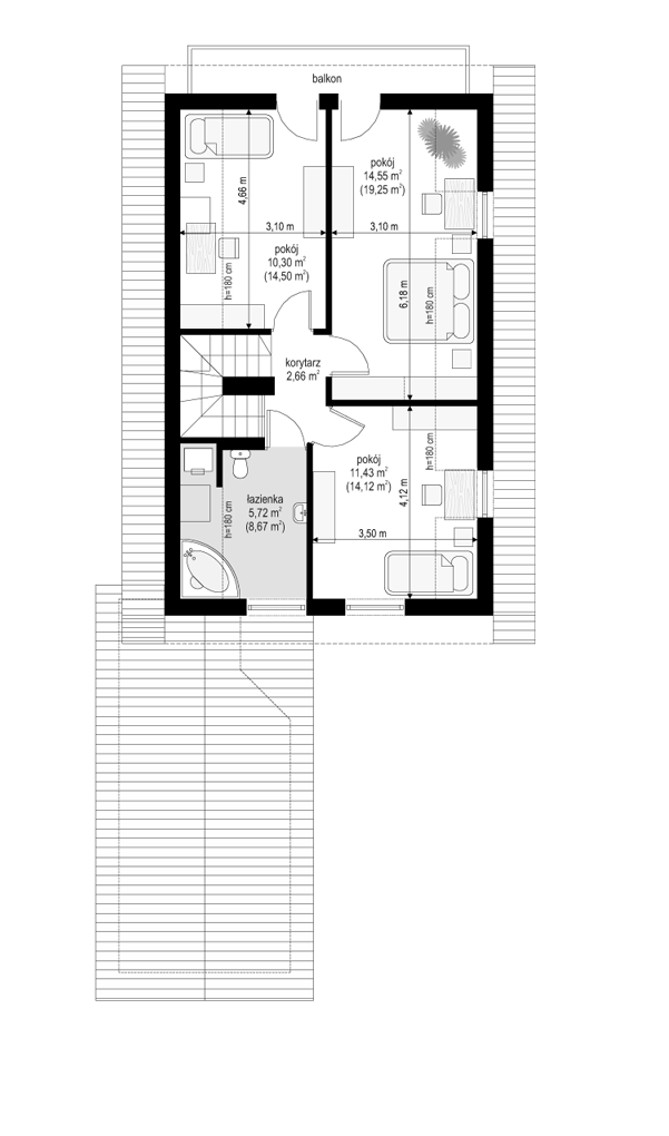 plans 2