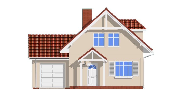 elevations 1