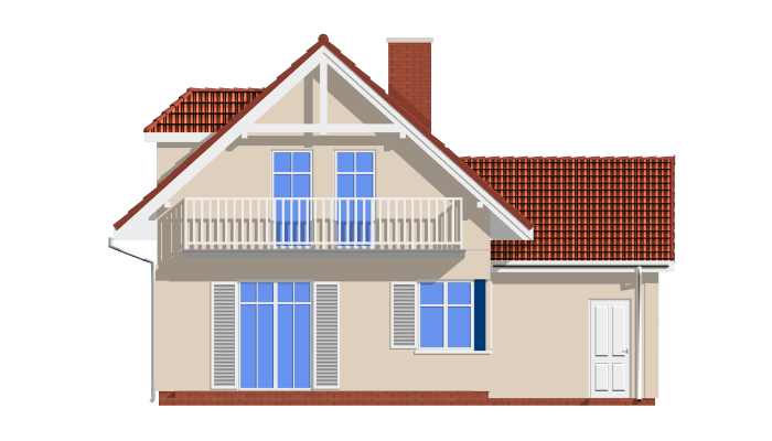 elevations 2
