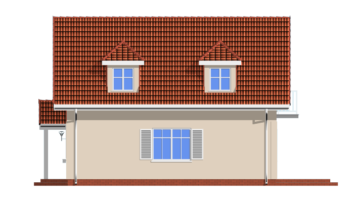 elevations 3