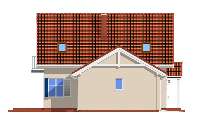 elevations 4