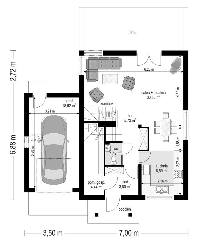 plans 1