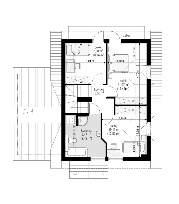 plans 2