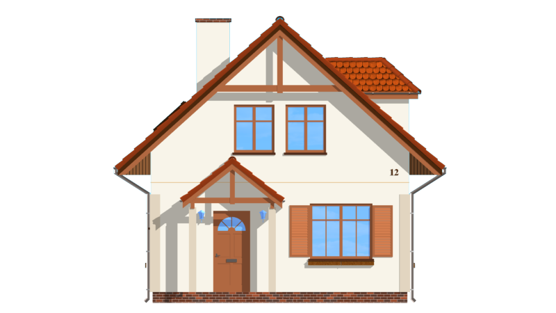 elevations 1