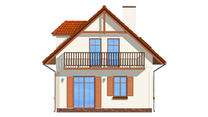 elevations 2