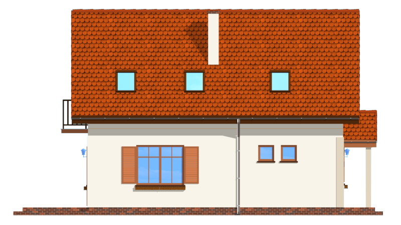 elevations 3