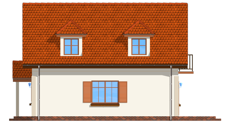 elevations 4