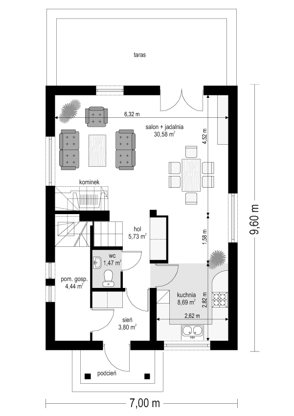 plans 1