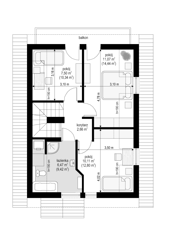 plans 2