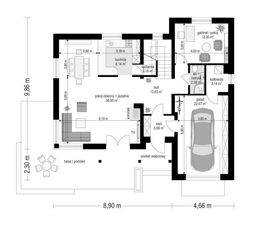 plans 1