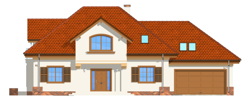 elevations 1