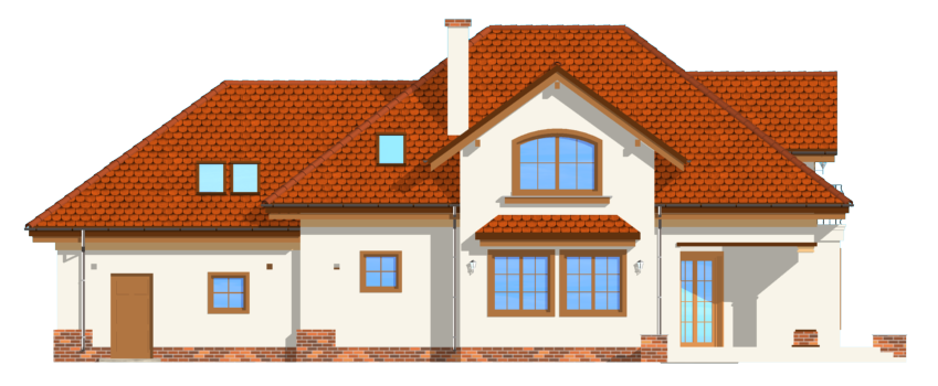 elevations 2