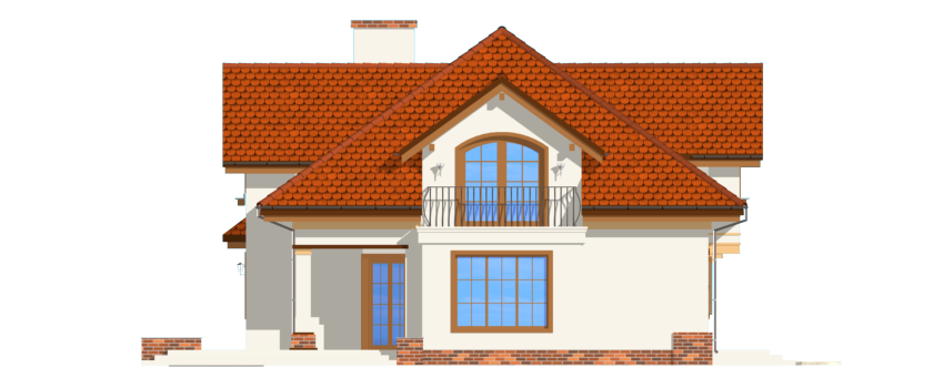 elevations 3