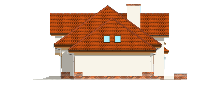 elevations 4