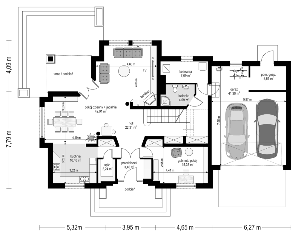 plans 1