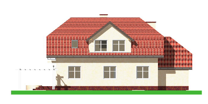 elevations 2