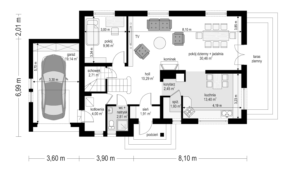 plans 1