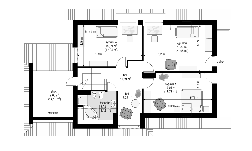 plans 2