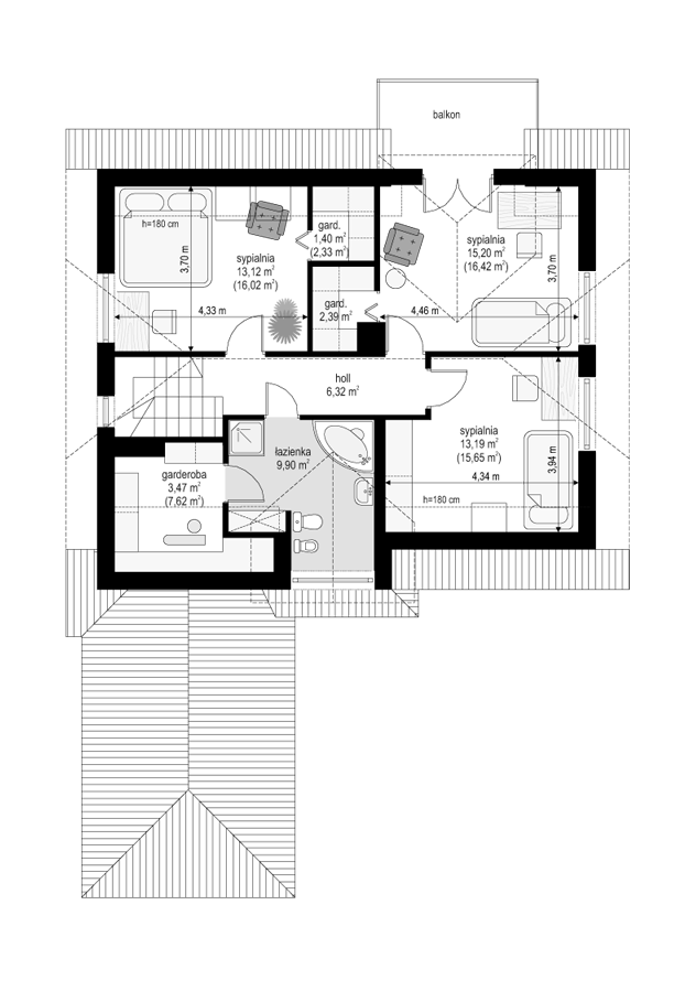 plans 2