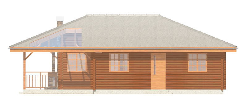 elevations 1