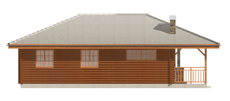 elevations 2