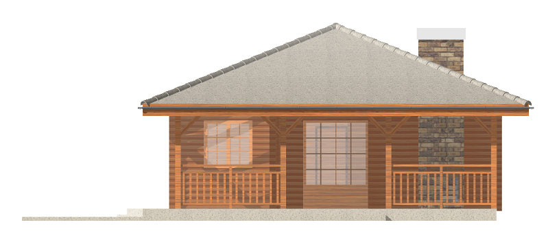 elevations 3
