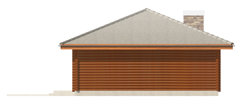 elevations 4