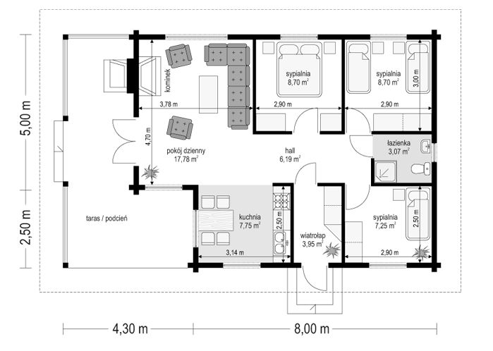 plans 1