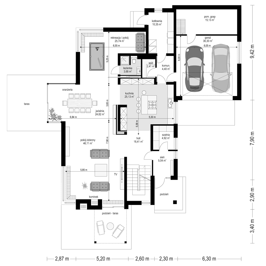 plans 1