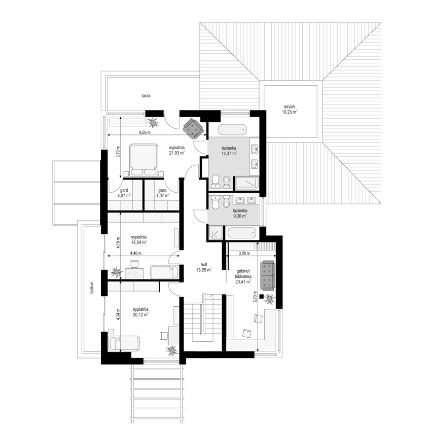 plans 2